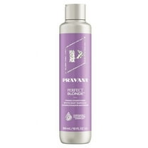 Pravana Perfect Blonde Conditioner 10 fl.oz