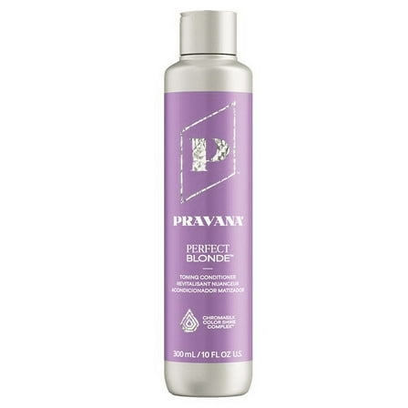 Pravana Perfect Blonde Conditioner 10 fl.oz