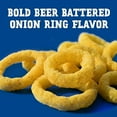 thumbnail image 2 of Andy Capps Beer Battered Onion Ring, 2 Oz (Pack Of 12), 2 of 3