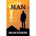 thumbnail image 1 of The Man, 1 of 1