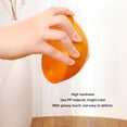 thumbnail image 4 of Bowl, Plastic 10pcs Face  Bowl Fall Resistance  for Salon for Makeup, 4 of 8
