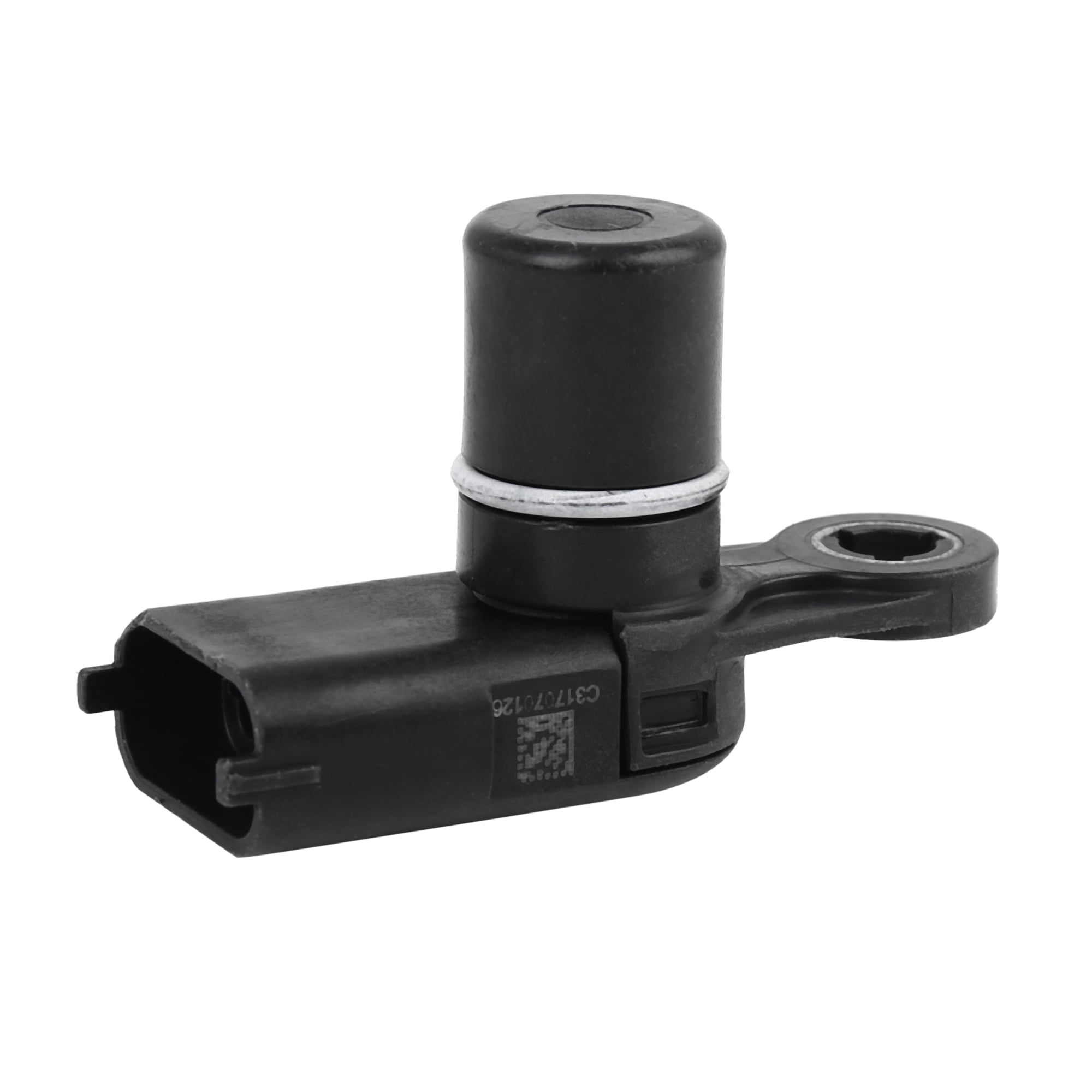 2016 chevrolet equinox camshaft position sensor 2016 chevrolet equinox camshaft position sensor