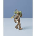 thumbnail image 4 of Lenox 895947 Star Wars Chewbacca with Christmas Tree Ornament, 4 of 6