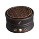 thumbnail image 4 of Calentador de té portátil, base para tetera, soporte para acampar y viajar. Estilo B, 4 of 9