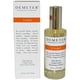 thumbnail image 3 of Colonia en aerosol DEMETER Baby Powder 120 ml, 3 of 3