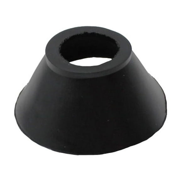 RAParts 890124M1 Tie Rod Boot Fits Massey Ferguson Model(s): 175 UK, 178, 65, 765