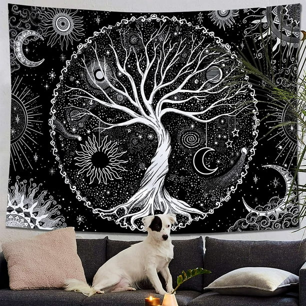 50 by 60 tapestry hotsell