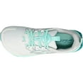 thumbnail image 3 of Altra AL0A7R76224 Lone Peak 7 Womens Shoes, Running Shoes Light Gray Size 9, 3 of 4