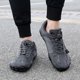 thumbnail image 5 of Zapatos Natación Unisex Casuales para Vadear Cómodos Hombres Y Mujeres, 5 of 9
