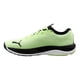 thumbnail image 1 of Tenis Puma Hombre Caballero Running Verde Velocity Nitro 2 Run celeste 7,0 MX, 1 of 8
