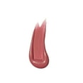 thumbnail image 3 of COVERGIRL Clean Fresh Yummy Gloss, Plumper Gloss, Shiny Gloss, Vegan Formula, Volumizing Lip Plumper, Easy to Apply, Minty Flavor, 3 of 7