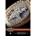 thumbnail image 2 of NFL America's Game: 1997 BRONCOS (Super Bowl XXXII), 2 of 3