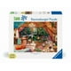 thumbnail image 2 of Rompecabezas Ravensburger Cozy Glamping, 500 piezas, para adultos, 2 of 4