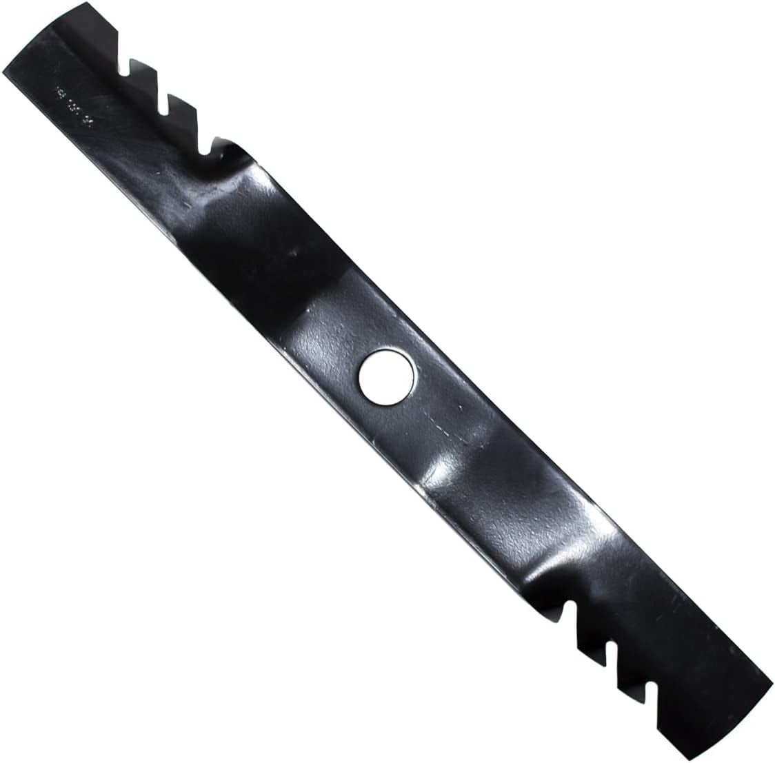 3PK Oregon Gator 96-363 Blades Replacement for 60
