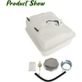 thumbnail image 5 of waltyotur 17510-ZE3-010ZA 17510-ZE3-010 Fuel Tank Replacement for Honda GX240 GX270 GX340 GX390 Models, 5 of 5