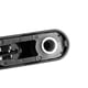 thumbnail image 3 of Brazo Del Limpiaparabrisas Trasero Reemplazo Del Equipo Original Para Peugeot 107 Para Citroen C1 Para Toyota Aygo 2005-2013 Vogacara VI005367-00, 3 of 6