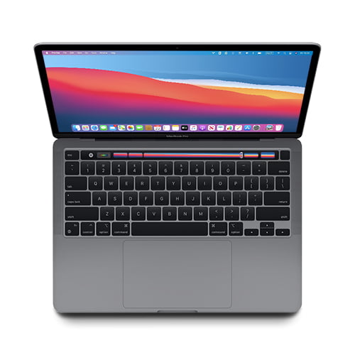 2018 Apple MacBook 15.4" Core i7 2.2GHz 16GB RAM 512GB SSD MR932LL/A (Scratch and Dent Used) - Walmart.com
