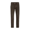 thumbnail image 1 of Jack And Jones Mens Chris 900 Straight Jeans, 1 of 2