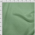 thumbnail image 4 of oneOone Polyester Spandex Dusty Teal Green Fabric Nautical Sewing Material Print Fabric By The Yard 56 Inch Wide, 4 of 4