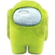 thumbnail image 1 of 10cm Game Plush Stuff Animal Plushies Toys Game Plushies Home Car Decoration Gifts for Game Fans, 1 of 4