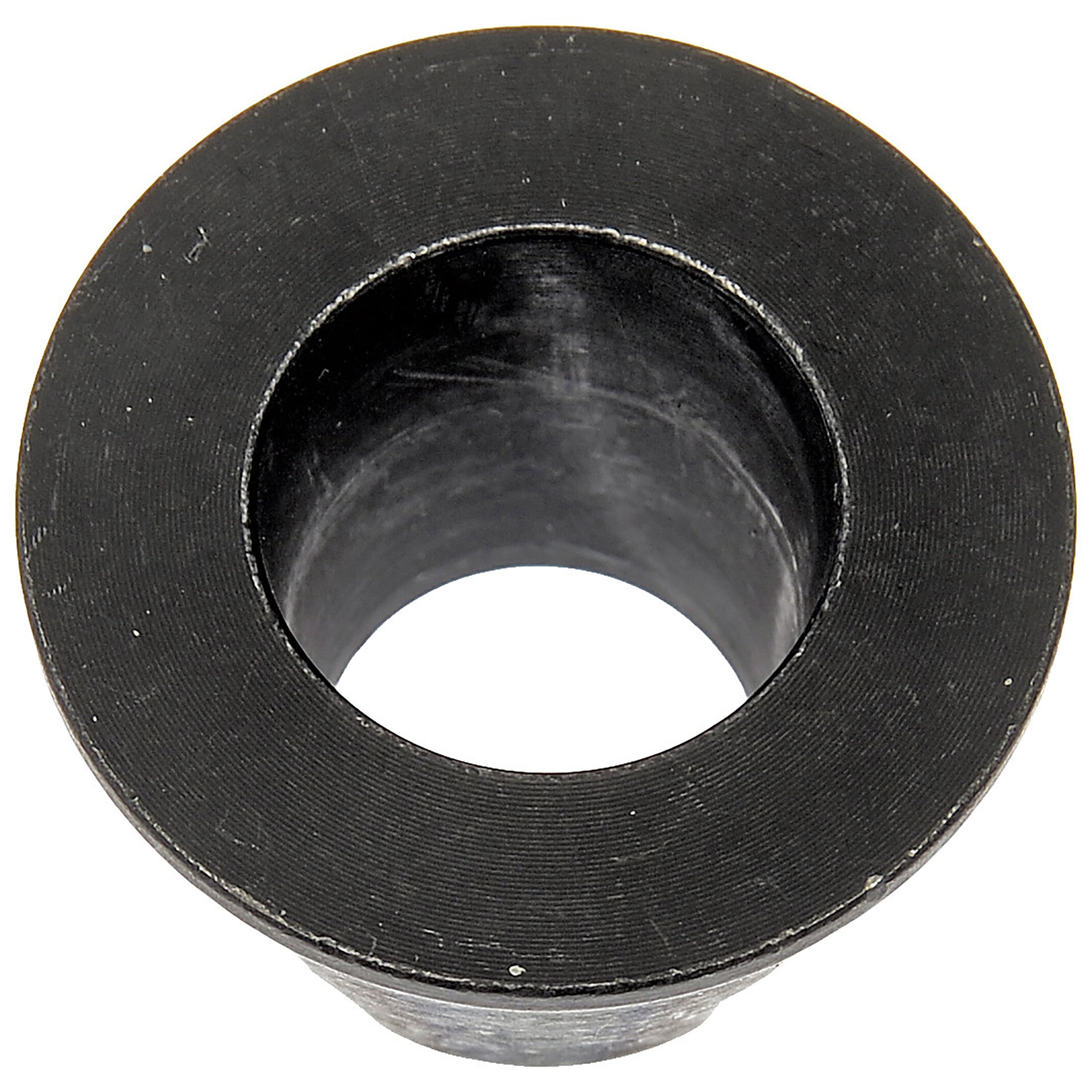 Dorman 580-402 Steering Knuckle Insert for Specific Infiniti / Nissan Models