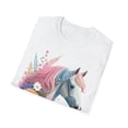 thumbnail image 2 of Horse Shirt, Shirt with Horse, Horse Tee, Shirt with Animals, 2 of 92