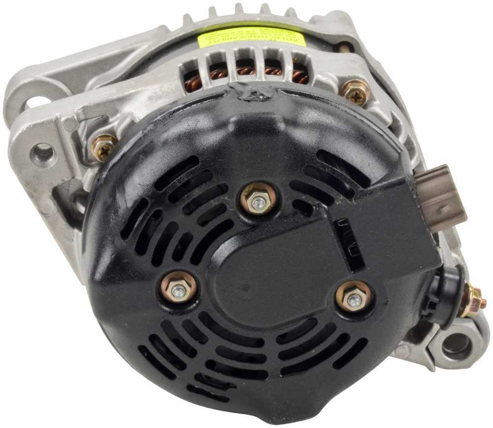 Bosch AL3365X Premium Alternator