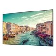 thumbnail image 2 of Samsung QBR-N Series 85" Edge-Lit 4K UHD LED Display for Business, 2 of 8