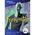 thumbnail image 1 of Pre-Owned Frankenstein (Hardcover) 1728221595 9781728221595, 1 of 1