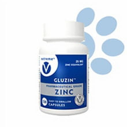 Gluzin PET