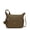 Smooth Khaki, variant on Gabbie Crossbody Bag
