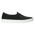 thumbnail image 3 of Easy Street Sport Suave Sport Sneakers (Women), 3 of 7
