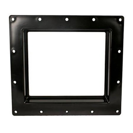 UPC: 0827807292151 | AquascapePRO 29215 Signature Series Skimmer 6.0 & 8.0 Liner Plate