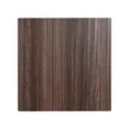 thumbnail image 3 of 6PCS Falcon Series Walnut Plywood Sheets for Home DIY, 300*300*5mm, 3 of 4