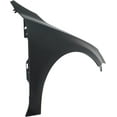 thumbnail image 3 of Replacement L220103 Fender Compatible with 2001-2005 Lexus IS300 Front, Right Passenger, 3 of 3