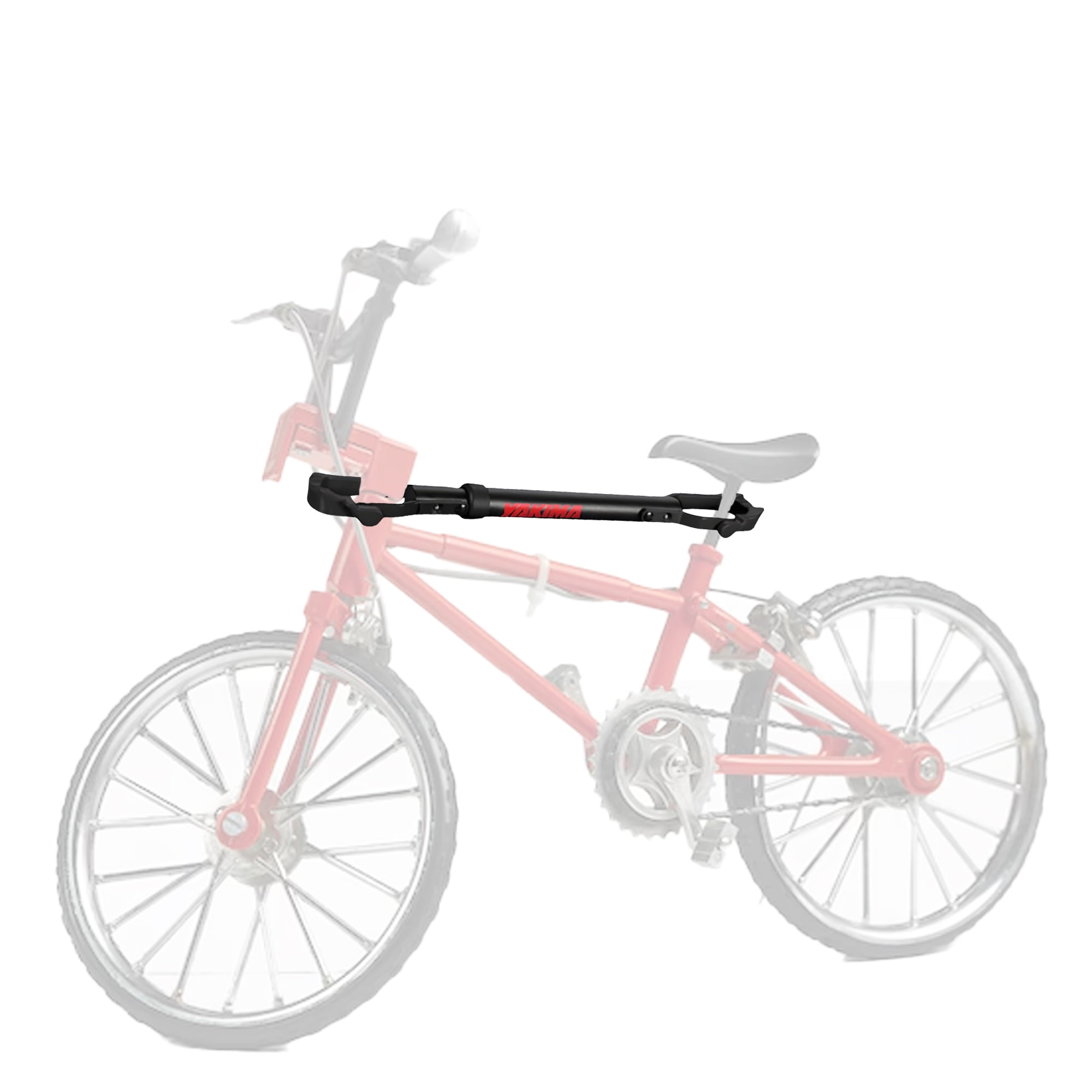 Yakima bike tube top hotsell
