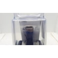 thumbnail image 2 of Broca De Diamante Para Porcelanato 1/2 Makita E11726 E11726, 2 of 8