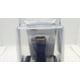 thumbnail image 2 of Broca De Diamante Para Porcelanato 1/2 Makita E11726 E11726, 2 of 8