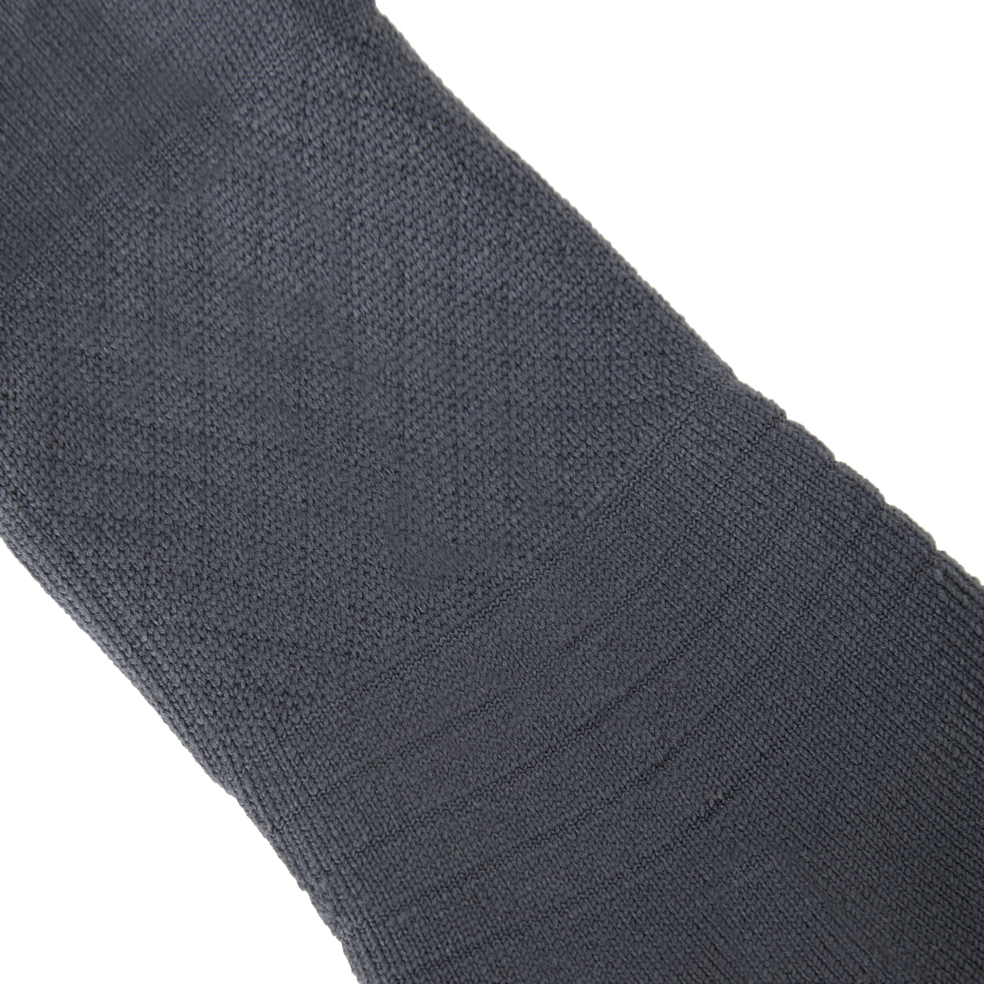 Hanes Womens No-Show Socks, 3 Pairs, Moves Impact Zone Cushioned Athletic Socks for Women