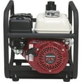thumbnail image 5 of NorthStar High-Pressure Water Pump, 8120 GPH, 94 PSI, 2in. Ports, 163cc Honda GX160 Engine, 5 of 9