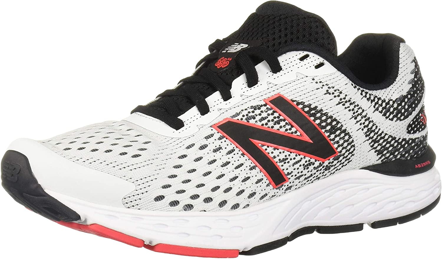 new balance absorb