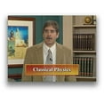 thumbnail image 6 of The Great Courses: Physics in Your Life, 6 of 9