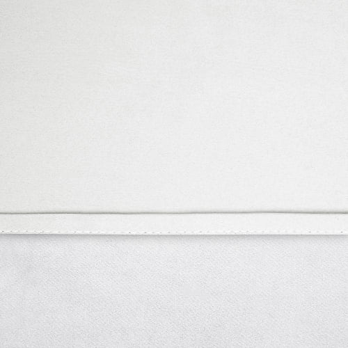 Pure White