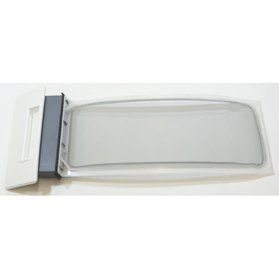 Dryer Lint Screen fits Whirlpool, AP7013903, PS16543575, W11522758