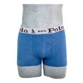 thumbnail image 3 of Bóxer HPC Polo para Hombre, Multicolor Corto 3 Piezas Talla EG, 3 of 3