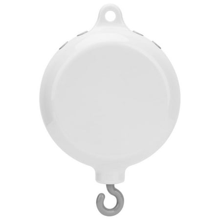 Lyumo Lit De Bebe Pour Lit De Bebe Suspendu Musical Musical Bell Boite A Musique Electrique 12pcs Melodies Douces Lit De Bebe Cloche De Lit Walmart Canada