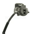thumbnail image 6 of Engine Cooling Fan Switch PSS47 for Isuzu Amigo, Honda Passport, Isuzu Rodeo, 6 of 6