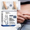thumbnail image 3 of 4-12pcs Nanos Microneedles Patch for Weight Loss Ultra-Thin Microneedles Painless for Men Women, 3 of 5