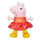 thumbnail image 2 of Set de Juego Hasbro Peppa Pig Diversión en los Charcos, 2 of 4