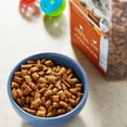 thumbnail image 2 of Special Kitty Crunchy & Creamy Dry Cat Treats, Chicken Flavor, 30 oz, 2 of 9